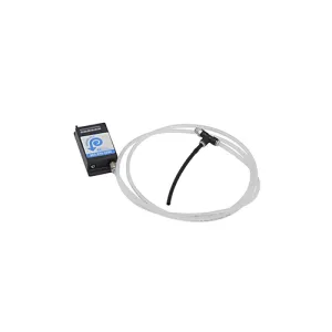 Product image for 700730