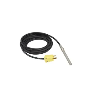 Product image for 800230