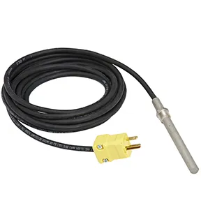Product image for 800230