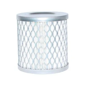 Product image for 824