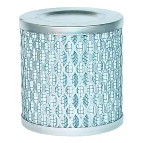 Product image for 825