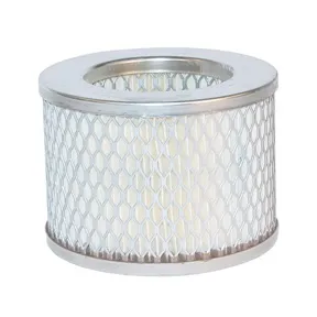Product image for 842