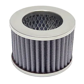 Product image for 843
