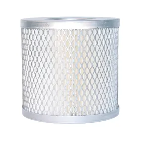 Product image for 848