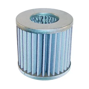 Product image for 849