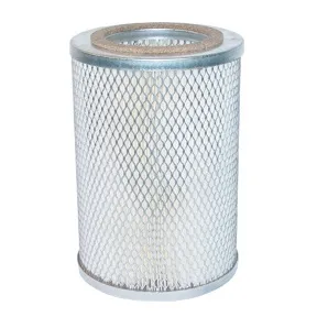 Product image for 850