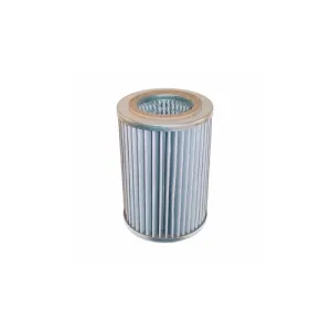 Product image for 851