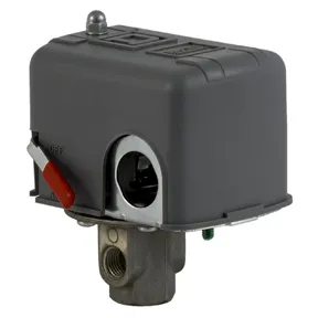 Product image for 9013FHG-14J52M1X