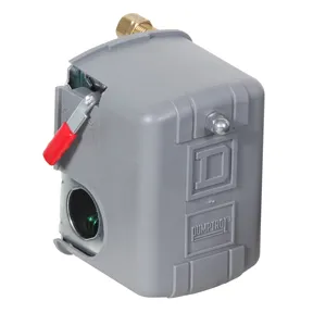 Product image for 9013FHG-22J27M1X