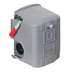 Product image for 9013FHG-32J52M1