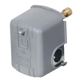 Product image for 9013FHG-49J59X