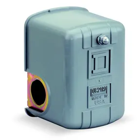 Product image for 9013FHG-52J59