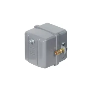 Product image for 9013GHG-3J57X