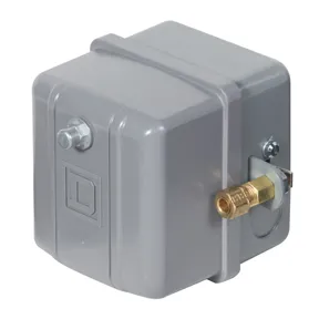 Product image for 9013GHG-3J57X