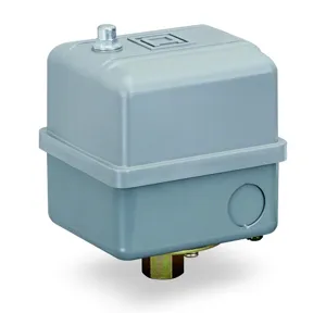 Product image for 9013GHG-5J63