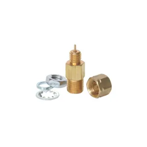 Product image for 9049A12