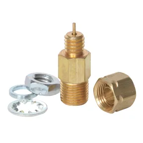 Product image for 9049A12