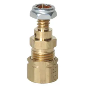 Product image for 9049A56