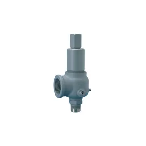 Product image for 910BDCM01-AKE0130