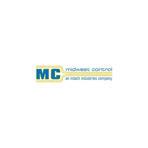 Product image for 910BDCM03-AKE0350