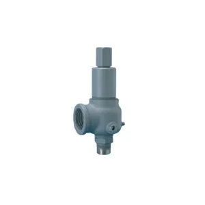 Product image for 916BHGV01-AKE0150