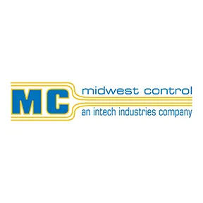 Midwest Control 917BEDV01-BKE200 3/4 x 1-1/4 Safety Valve 200 psi 815 SCFM SS Body/Trim Viton Seat w/Cap