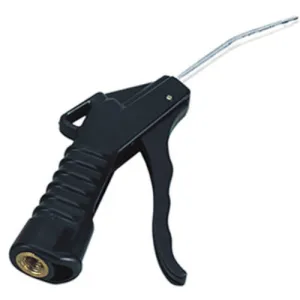 Product image for ABG-01