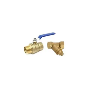 Product image for ACT-ST20