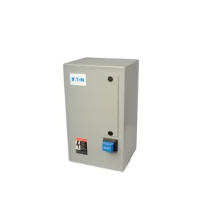 Product image for B27CGF45A057