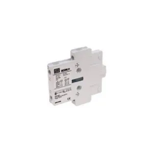 Product image for BCXMRL11