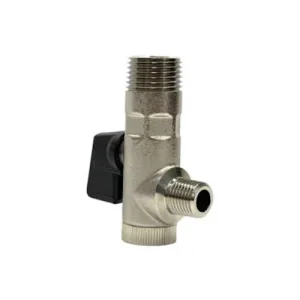 Product image for BPSC-5025