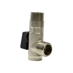 Product image for BPSC-5050