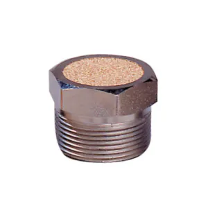 Product image for BV-125