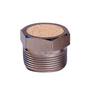 Product image for BV-150