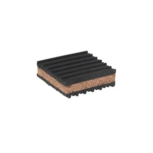Product image for CP3X3