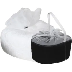 Product image for CT-SP125