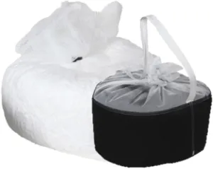 Product image for CT-SP600