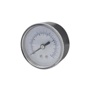 Product image for DABS-B20-200