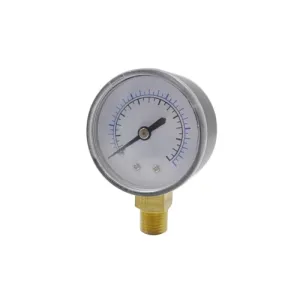 Product image for DABS-L20-200
