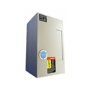 Product image for ESWS-B40V24E-RM70