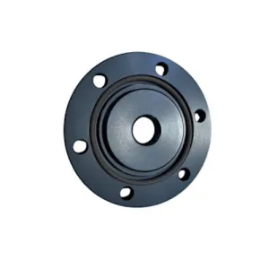 Product image for GRP-95-391