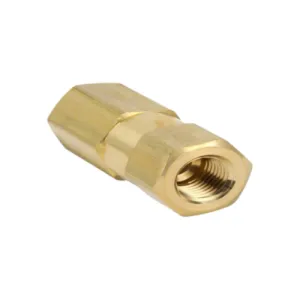 Product image for IC25