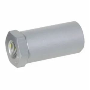 Product image for ILF-75