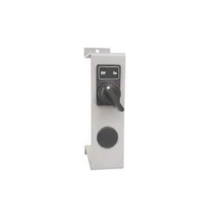 Product image for KESWFP