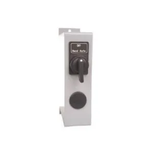 Product image for KESWHP