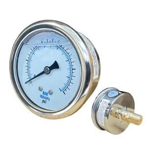 Product image for LSCB15-100