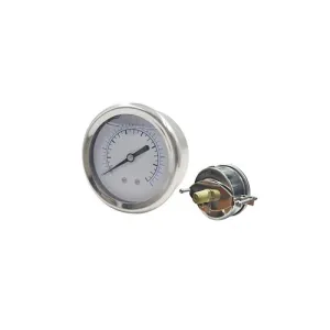 Product image for LSCB15-160U
