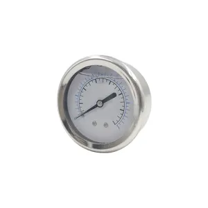 Product image for LSCB25-100