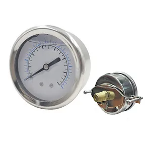 Product image for LSCB25-1500U