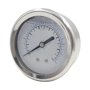 Product image for LSCB25-3000